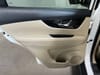 16 thumbnail image of  2019 Nissan Rogue SL