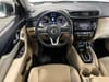 18 thumbnail image of  2019 Nissan Rogue SL