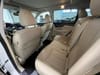 15 thumbnail image of  2019 Nissan Rogue SL