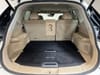 14 thumbnail image of  2019 Nissan Rogue SL