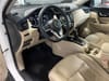 19 thumbnail image of  2019 Nissan Rogue SL