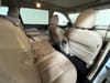 12 thumbnail image of  2019 Nissan Rogue SL