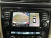 26 thumbnail image of  2019 Nissan Rogue SL