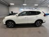 6 thumbnail image of  2019 Nissan Rogue SL
