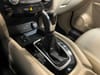 25 thumbnail image of  2019 Nissan Rogue SL