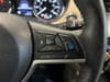 23 thumbnail image of  2019 Nissan Rogue SL