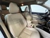 9 thumbnail image of  2019 Nissan Rogue SL