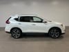 2 thumbnail image of  2019 Nissan Rogue SL