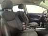 10 thumbnail image of  2019 Nissan Sentra SV