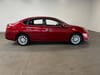 2 thumbnail image of  2019 Nissan Sentra SV