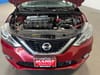 9 thumbnail image of  2019 Nissan Sentra SV