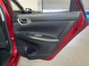 15 thumbnail image of  2019 Nissan Sentra SV