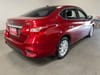 3 thumbnail image of  2019 Nissan Sentra SV
