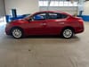 6 thumbnail image of  2019 Nissan Sentra SV