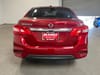 4 thumbnail image of  2019 Nissan Sentra SV