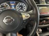 27 thumbnail image of  2019 Nissan Sentra SV