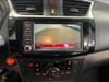 28 thumbnail image of  2019 Nissan Sentra SV