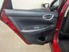 19 thumbnail image of  2019 Nissan Sentra SV