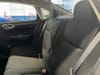 18 thumbnail image of  2019 Nissan Sentra SV