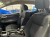 23 thumbnail image of  2019 Nissan Sentra SV