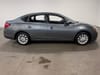 2 thumbnail image of  2019 Nissan Sentra SV