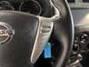 26 thumbnail image of  2019 Nissan Versa 1.6 SV