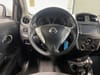 21 thumbnail image of  2019 Nissan Versa 1.6 SV
