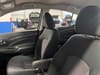 23 thumbnail image of  2019 Nissan Versa 1.6 SV