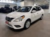 7 thumbnail image of  2019 Nissan Versa 1.6 SV