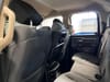 17 thumbnail image of  2019 Ram 1500 Big Horn/Lone Star