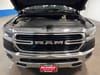 9 thumbnail image of  2019 Ram 1500 Big Horn/Lone Star