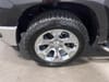 29 thumbnail image of  2019 Ram 1500 Big Horn/Lone Star