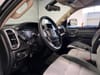 22 thumbnail image of  2019 Ram 1500 Big Horn/Lone Star