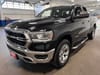 7 thumbnail image of  2019 Ram 1500 Big Horn/Lone Star