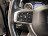24 thumbnail image of  2019 Ram 1500 Big Horn/Lone Star