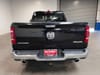 4 thumbnail image of  2019 Ram 1500 Big Horn/Lone Star