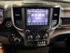 28 thumbnail image of  2019 Ram 1500 Big Horn/Lone Star