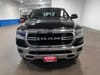 8 thumbnail image of  2019 Ram 1500 Big Horn/Lone Star