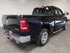 3 thumbnail image of  2019 Ram 1500 Big Horn/Lone Star