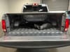 16 thumbnail image of  2019 Ram 1500 Classic Big Horn