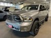 7 thumbnail image of  2019 Ram 1500 Classic Big Horn