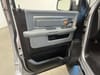 24 thumbnail image of  2019 Ram 1500 Classic Big Horn