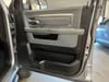 12 thumbnail image of  2019 Ram 1500 Classic Big Horn