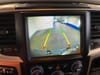 28 thumbnail image of  2019 Ram 1500 Classic Big Horn