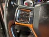 25 thumbnail image of  2019 Ram 1500 Classic Big Horn