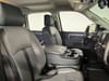 10 thumbnail image of  2019 Ram 1500 Classic Big Horn