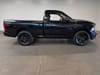 2 thumbnail image of  2019 Ram 1500 Classic Express