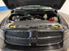 9 thumbnail image of  2019 Ram 1500 Classic Express