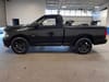 7 thumbnail image of  2019 Ram 1500 Classic Express