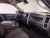 12 thumbnail image of  2019 Ram 1500 Classic Express